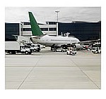 airplane