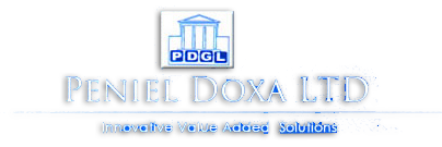 Peniel Doxa Ltd